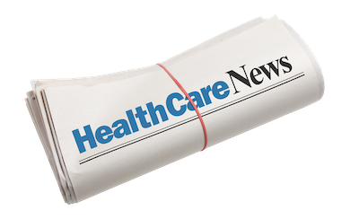 Being Nurse® for News and Updates