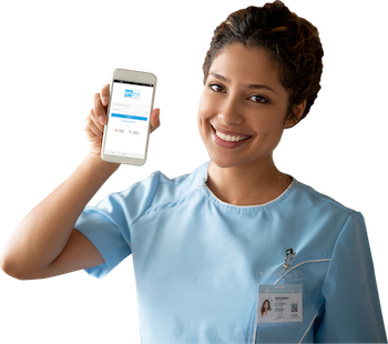 Being Nurse® for Nurses